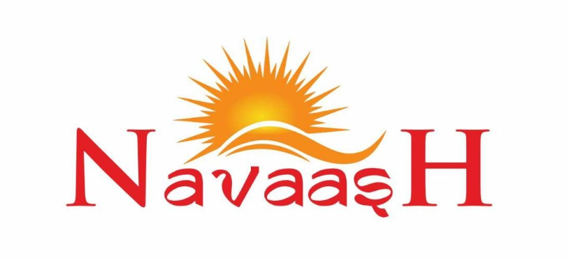 Navaash